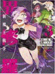 慢综艺录制现场的花絮资讯图